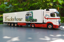 20240608-Koeltrans-00226