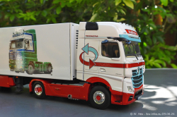 20240608-Koeltrans-00227