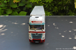 20240608-Koeltrans-00228