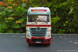 20240608-Koeltrans-00229