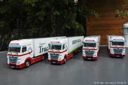 20240608-Koeltrans-00232