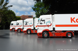 20240608-Koeltrans-00235