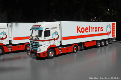 20240608-Koeltrans-00237