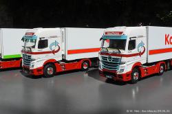 20240608-Koeltrans-00238