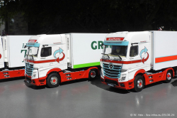 20240608-Koeltrans-00239