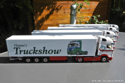 20240608-Koeltrans-00242