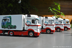 20240608-Koeltrans-00245