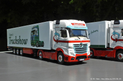 20240608-Koeltrans-00246