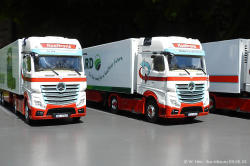 20240608-Koeltrans-00247