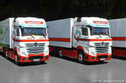 20240608-Koeltrans-00248