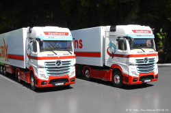 20240608-Koeltrans-00249