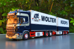 koops wolter 07