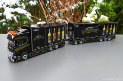 20260111-Kopparbergs-00001