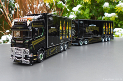 20260111-Kopparbergs-00003