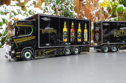 20260111-Kopparbergs-00005