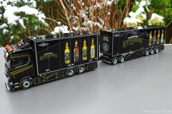 20260111-Kopparbergs-00009