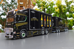 20260111-Kopparbergs-00012