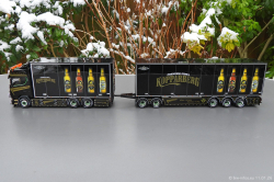 20260111-Kopparbergs-00017