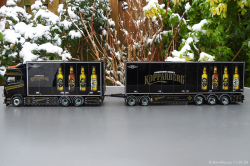 20260111-Kopparbergs-00018