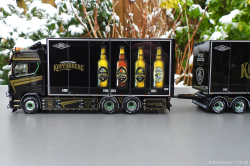 20260111-Kopparbergs-00019