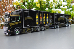 20260111-Kopparbergs-00020