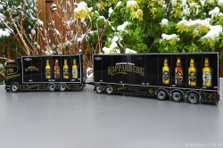 20260111-Kopparbergs-00027