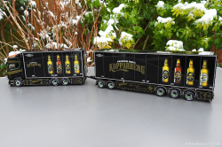 20260111-Kopparbergs-00028