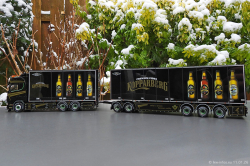 20260111-Kopparbergs-00029