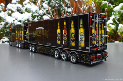 20260111-Kopparbergs-00031