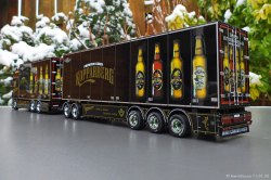 20260111-Kopparbergs-00032