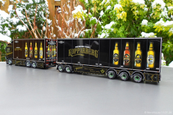 20260111-Kopparbergs-00033