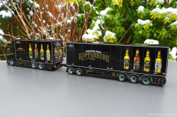 20260111-Kopparbergs-00034
