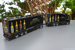 20260111-Kopparbergs-00038