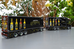 20260111-Kopparbergs-00039