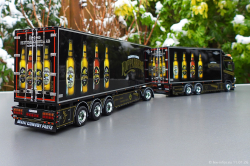 20260111-Kopparbergs-00040