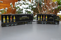 20260111-Kopparbergs-00041