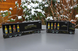 20260111-Kopparbergs-00042