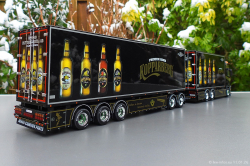 20260111-Kopparbergs-00045