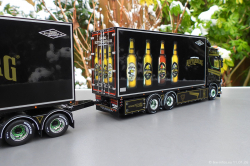 20260111-Kopparbergs-00048