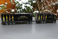 20260111-Kopparbergs-00049