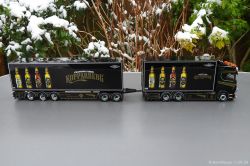 20260111-Kopparbergs-00050