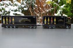 20260111-Kopparbergs-00051