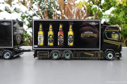 20260111-Kopparbergs-00052