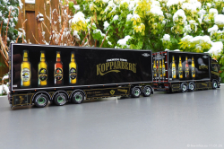 20260111-Kopparbergs-00054