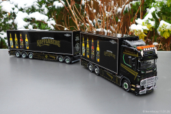 20260111-Kopparbergs-00055