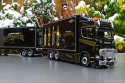 20260111-Kopparbergs-00057