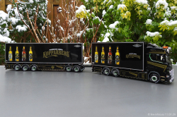 20260111-Kopparbergs-00059