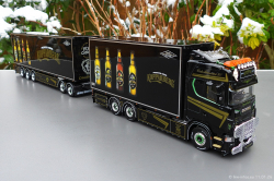 20260111-Kopparbergs-00061