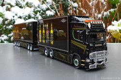 20260111-Kopparbergs-00062