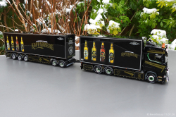 20260111-Kopparbergs-00066